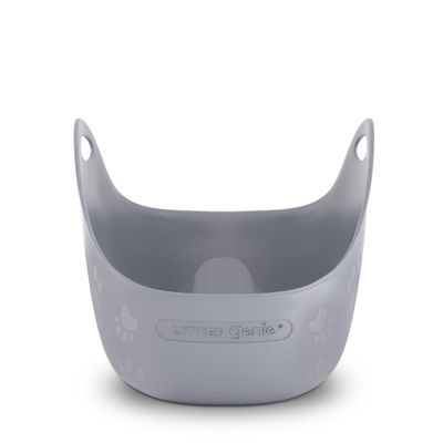 LITTER GENIE - Smart Design Litter Box