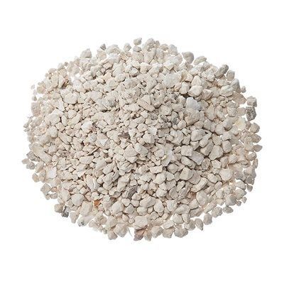 LES GRAINS DOUGLASS - Oyster Shells, Size: 4.70kg
