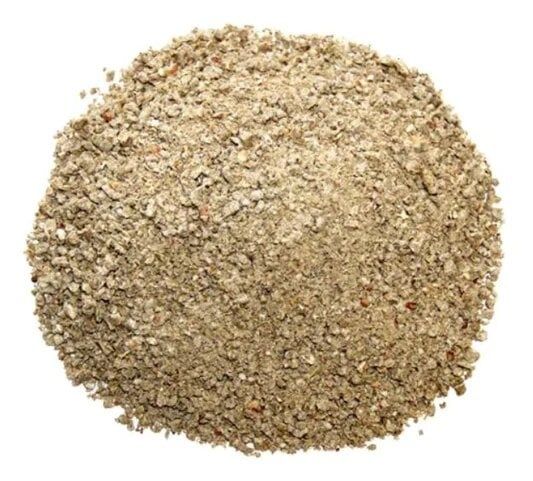 LES GRAINS DOUGLASS - Gold'N Starter