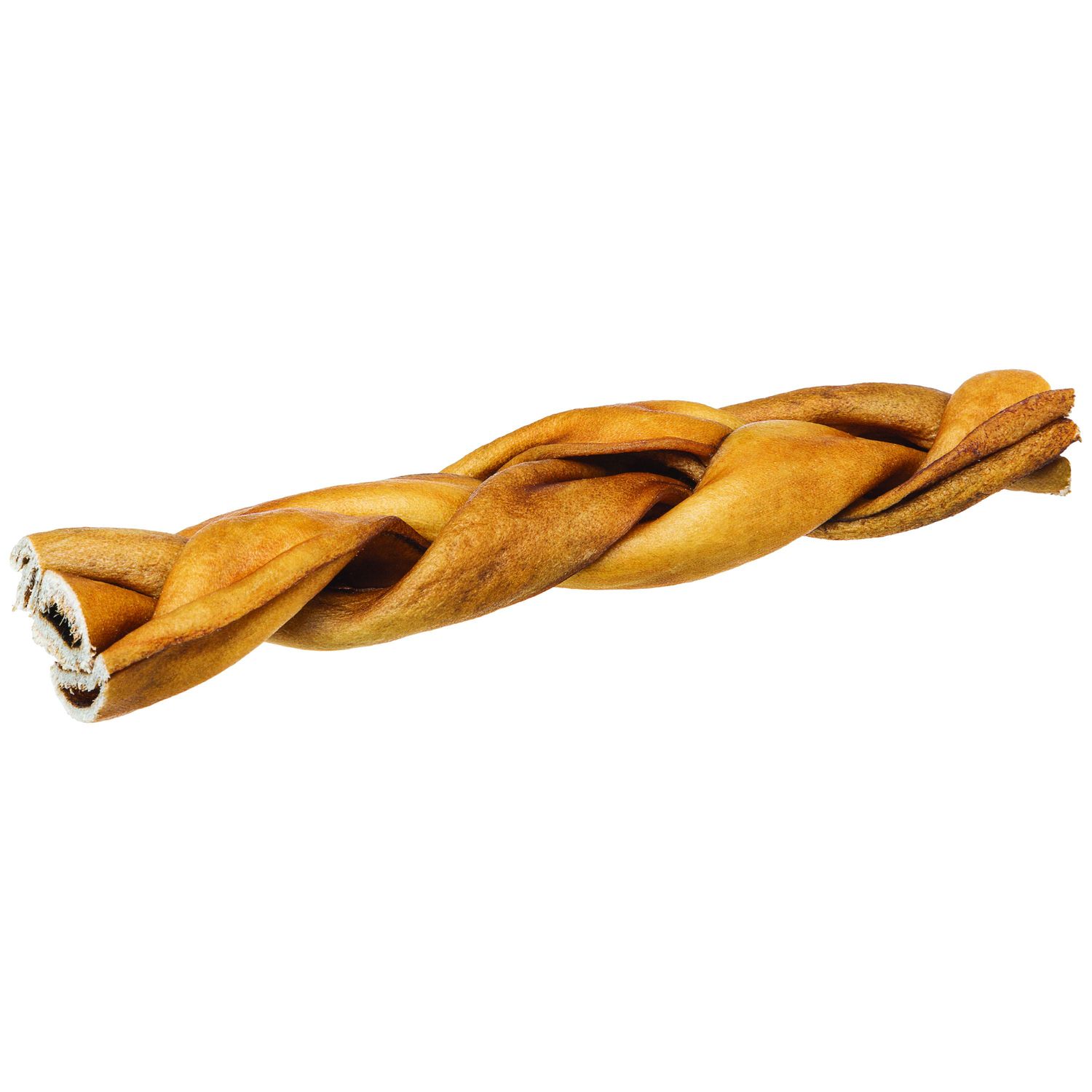 REDBARN - Collagen Braid, Size: 6''