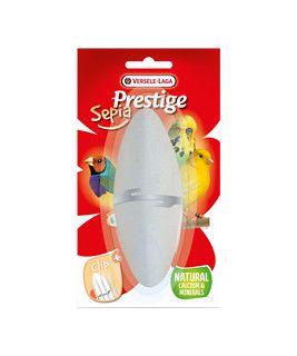 VERSELE - Prestige Sepia Mineral, Format: 12cm