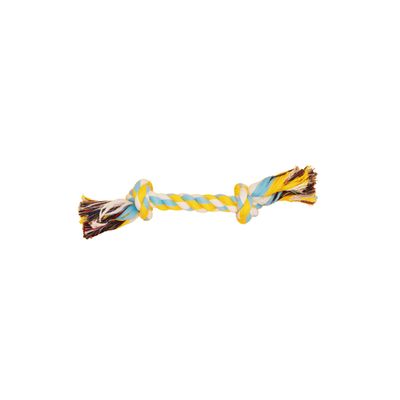 BUD'Z - 2 Knots Small Tug Rope