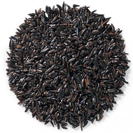 LES GRAINS DOUGLASS  - Nyjer Seed, Size: 1.76kg
