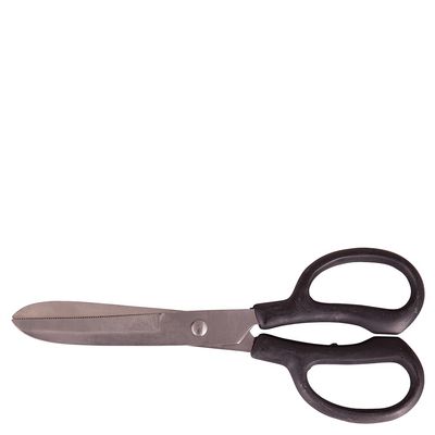 PREMIERE - Scissors with Plastic Handle