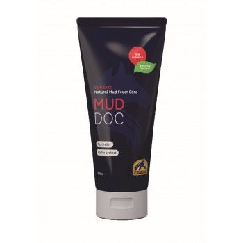 CAVALOR - MudDoc, Format: 200ml