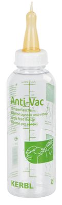 KERBL - Anti-Vac Lamb Bottle