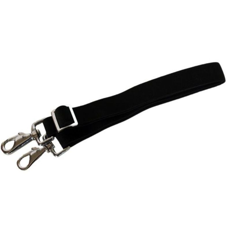 CENTURION - Blanket Elastic Leg Straps
