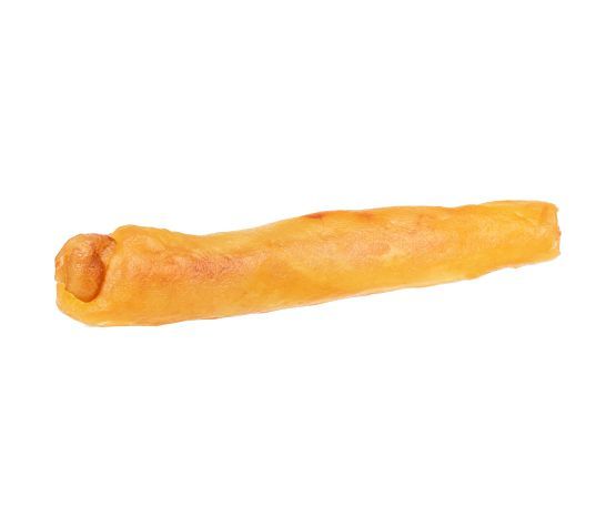 REDBARN - Collagen Stick, Size: Small