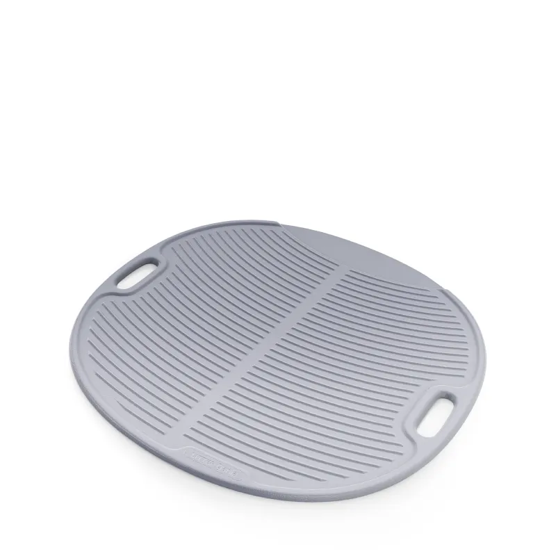LITTER GENIE - Litter Mat