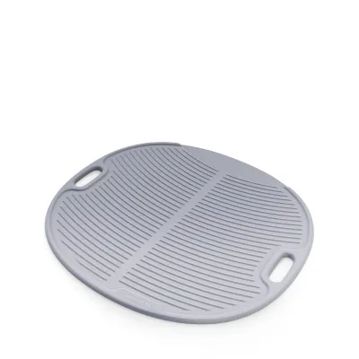 LITTER GENIE - Litter Mat