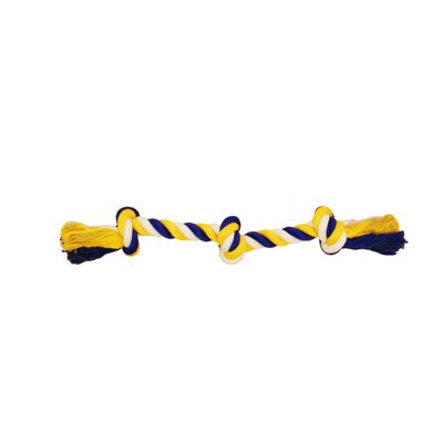 BUD'Z - 3 Knots Medium Tug Rope