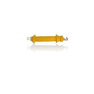 DARE - Economical insulated handle, Color: Jaune