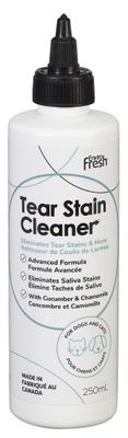 ENVIROFRESH - Tear Stain Cleaner