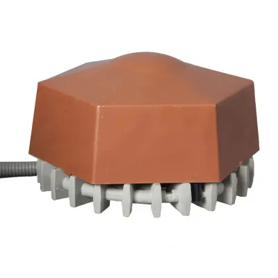 API - 3-in-1 De-Icer 1500 Watt
