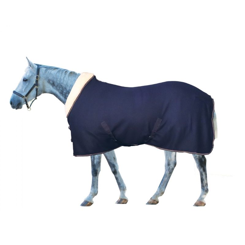 CENTURY - Super LUX fleece Cooler