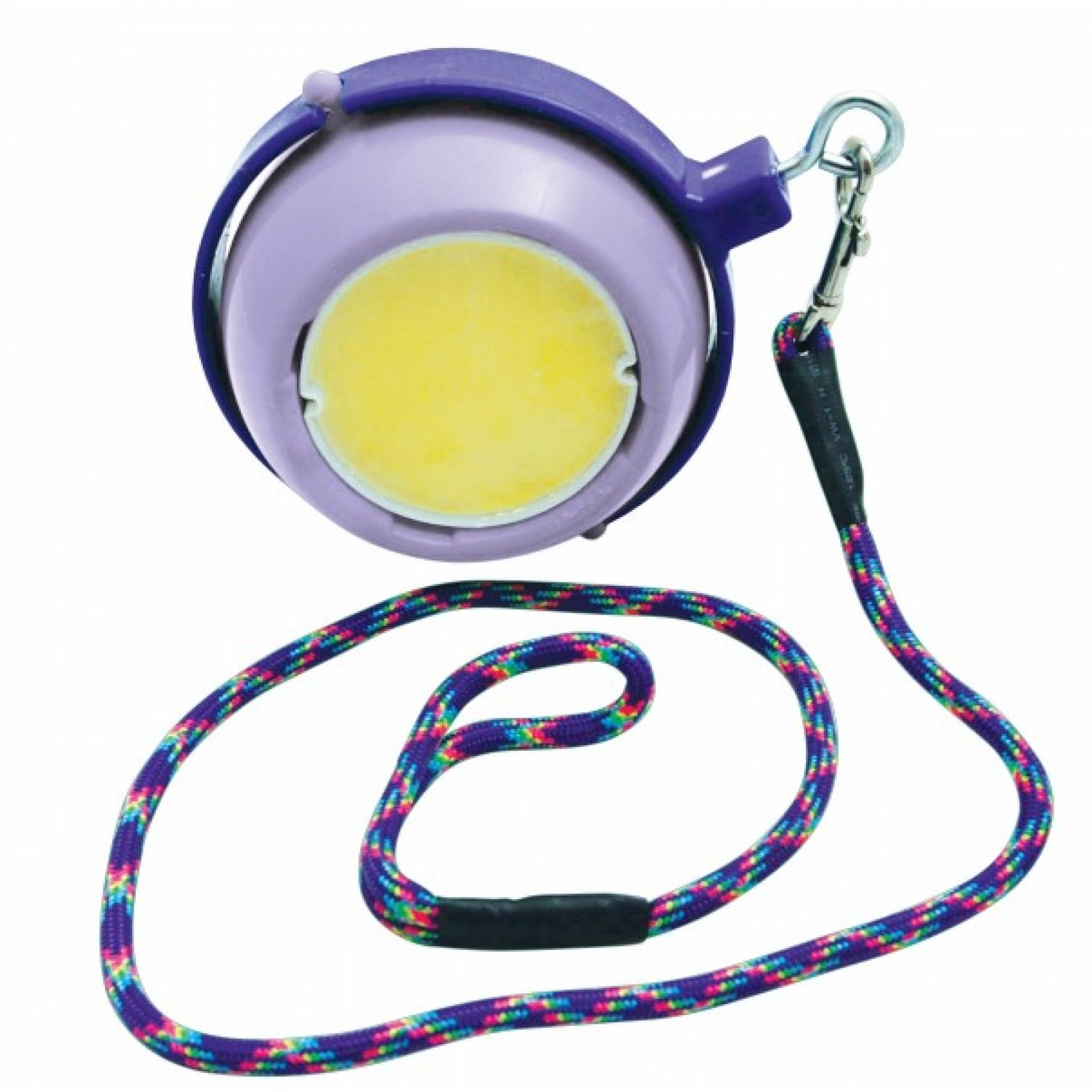 LIKIT - Boredom Buster, Color: Lilas