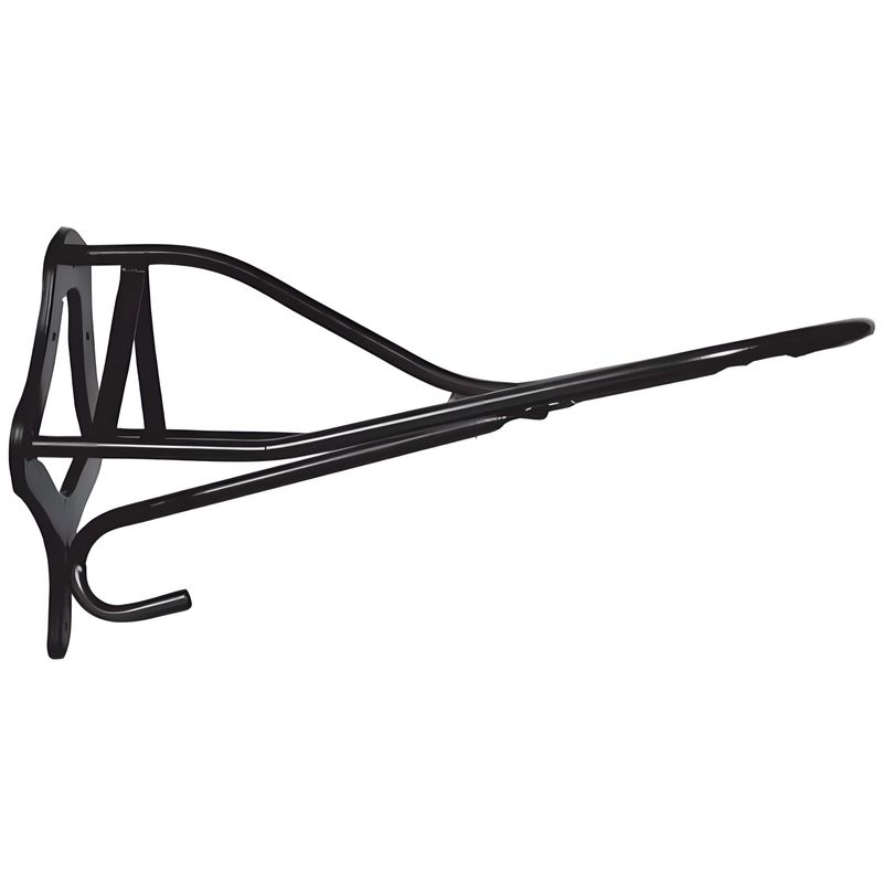 CENTURION - Fixed Saddle Bracket