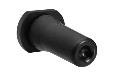 MILK BAR - Specialized Flow Control Calf Teat