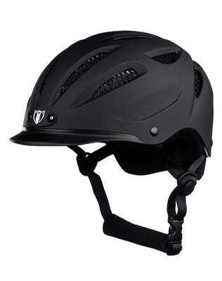 TIPPERARY - "Sportage" helmet for kid