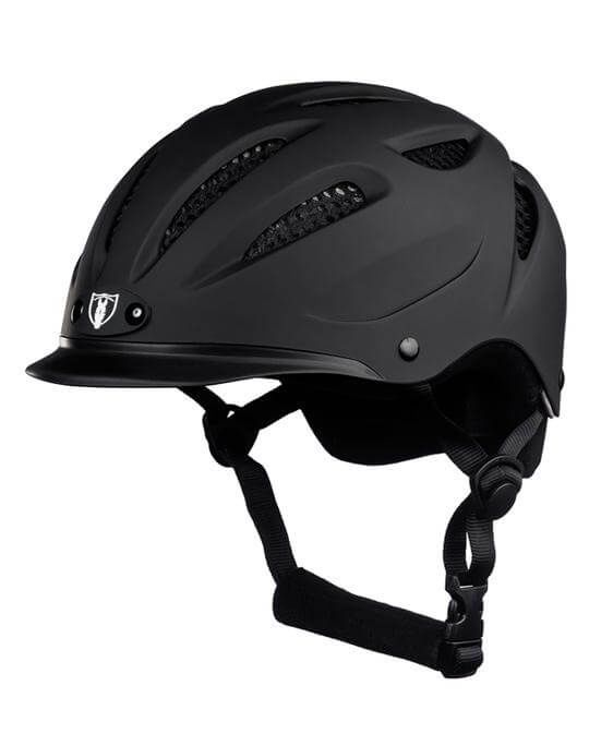 TIPPERARY - "Sportage" helmet for kid