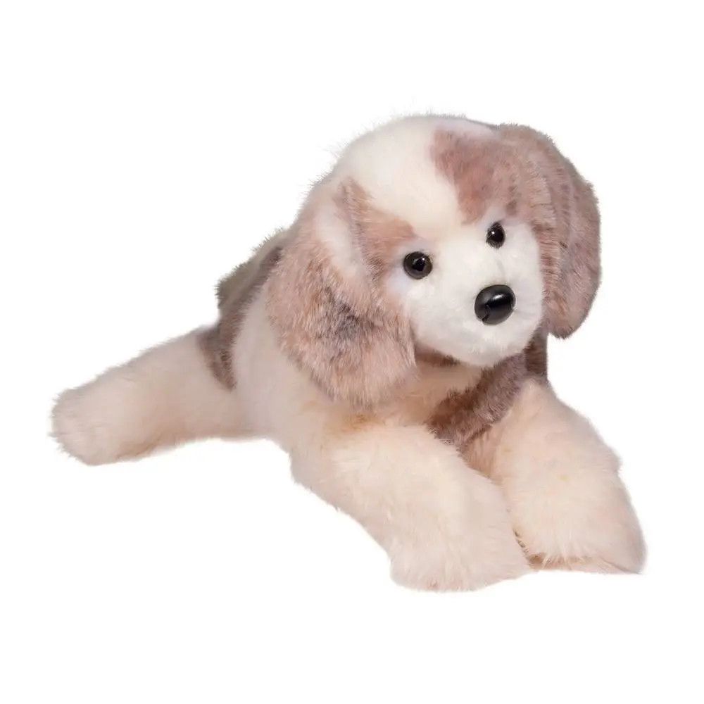 DOUGLAS - River DLux Great Pyrenees, Size: 19'' de Long
