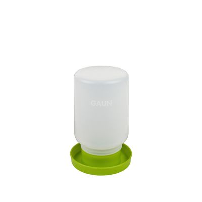 GAUN - Chick Drinking Trough