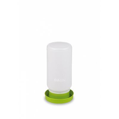 GAUN - Chick Drinking Trough, Capacity: 1L