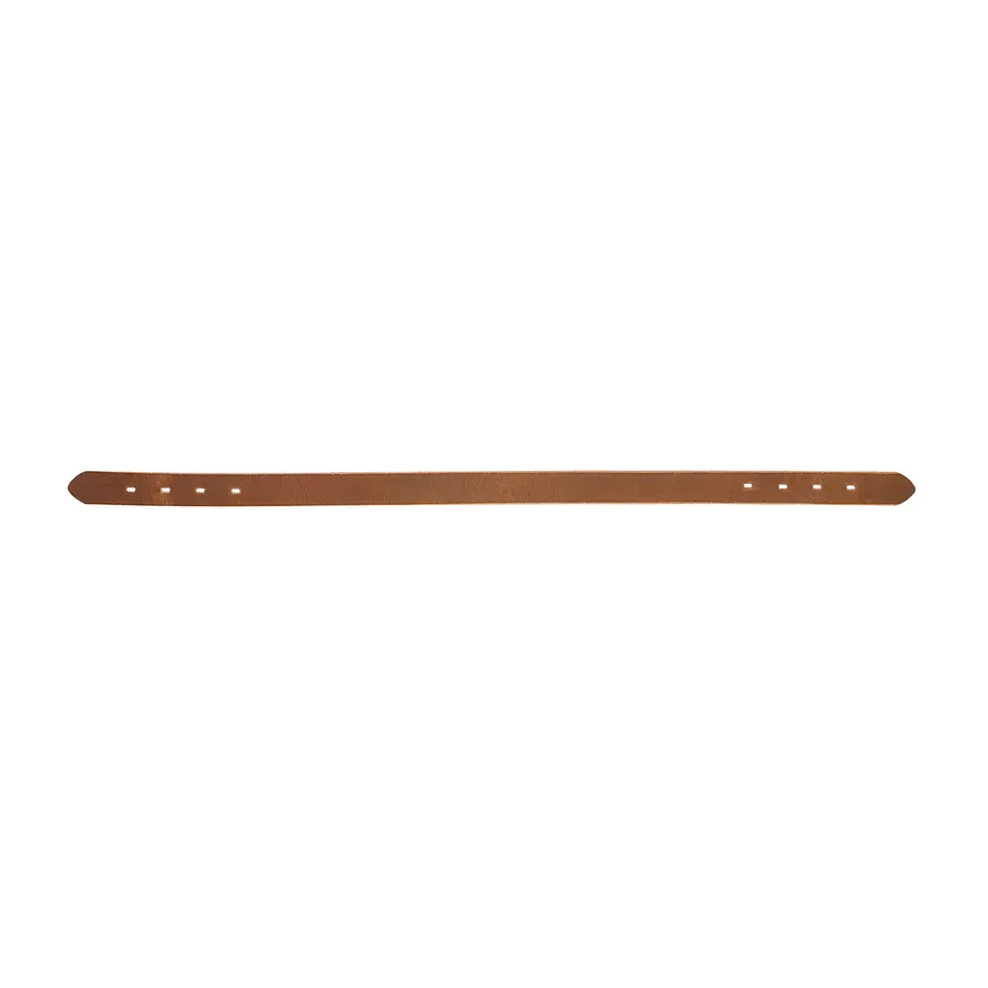 WEAVER - Breakaway Halter Replacement Crown