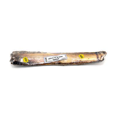 WAWWAW - Giant Beef Rib, Size: 12''-16''