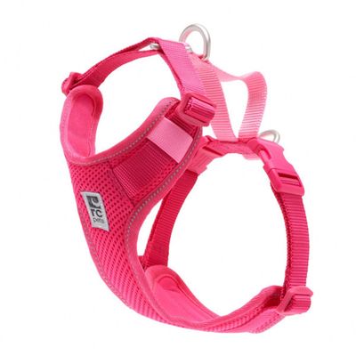 RC PETS - Azalea Hybrid Moto Control Harness