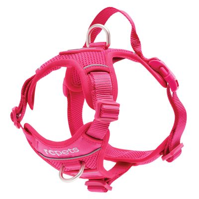RC PETS - Azalea Momentum Control Harness