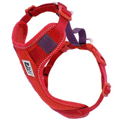 RC PETS - Goji Berry Hybrid Moto Control Harness