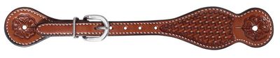 PROFESSIONAL'S CHOICE - Mesa Spur Straps