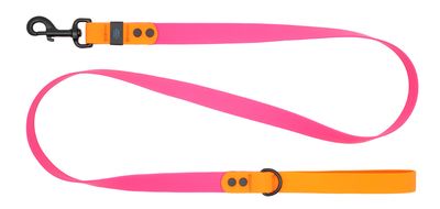 RC PETS - Azalea Waterproof Leash