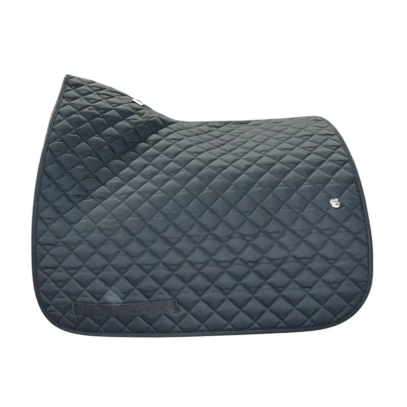 OGILVY EQUESTRIAN - Baby Pad de Dressage Gris