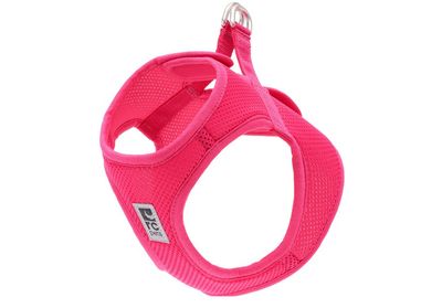 RC PETS - Azalea Step In Cirque Dog Harness