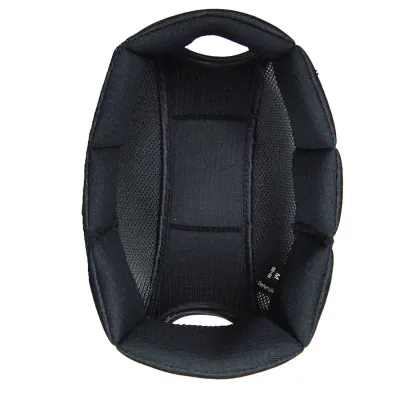 ONE K - Defender Helmet Refit Liner ONE K - Defender Helmet Refit Liner