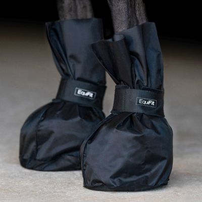 EQUIFIT - HoofIce