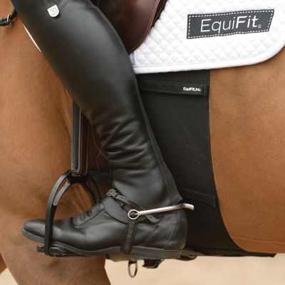 EQUIFIT - Bellyband