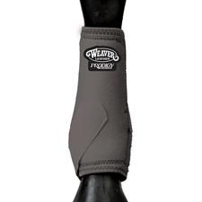 WEAVER - Prodigy Original Steel Athletic Boots, Size: Small