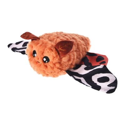 BUD'Z - Night Butterfly Plush