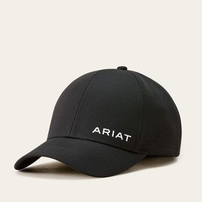 ARIAT - Breathe Cap