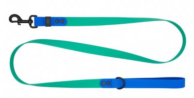 RC PETS - Parakeet Waterproof Leash
