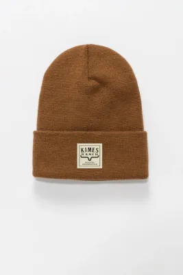KIMES RANCH - Workday Label Hat