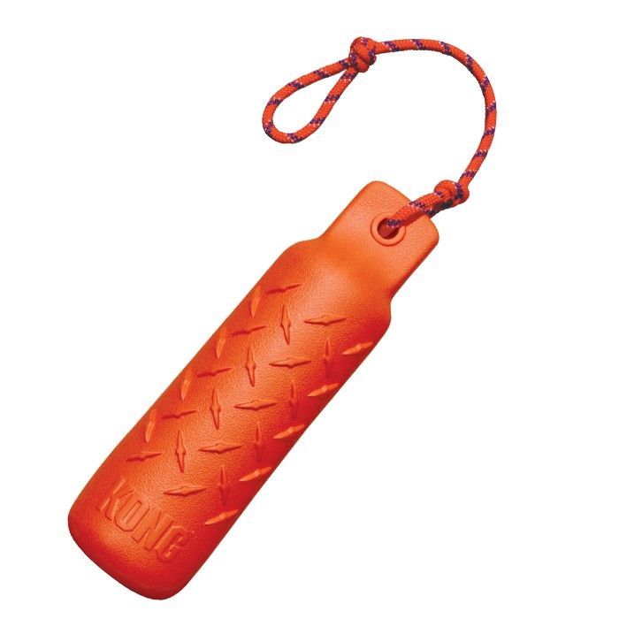 KONG - Training Dummy, Size: Large