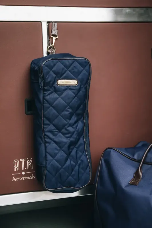 KENTUCKY HORSEWEAR - Bridle Bag