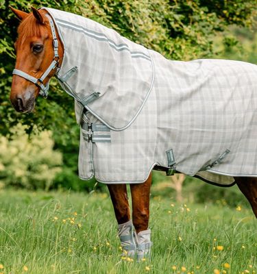 HORSEWARE - Newmarket Fly Boots