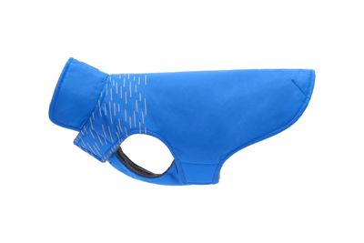 RC PETS - Sapphire Waterproof Cascade Coat