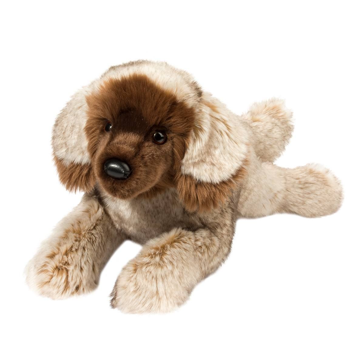 DOUGLAS - Thor the Leonberger, Size: 19'' de Long