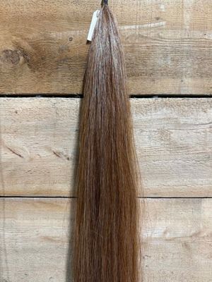 CHAMPION TAILS - Double Horse Tail Extension 32 in #06